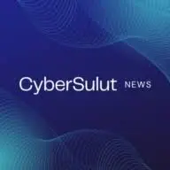 Cybersulutnews.com Logo