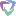 Cybertechgroup.net Favicon