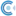 Cybertechlabs.com Favicon