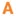 Cybertechlaws.com Favicon