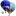 Cybertechworks.com Favicon