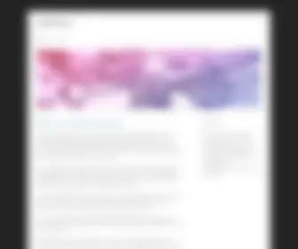 Cyberteens.com(Chat) Screenshot