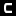 Cybertek.fr Logo