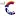 Cyberthumbhutani.info Favicon
