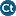 Cybertill.com Favicon