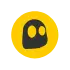 Cybertool.co Logo