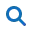 Cybertunnel.cloud Favicon