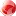 Cyberunc.com Favicon
