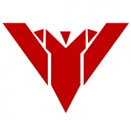Cyberv19.org.uk Logo