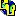 Cyberview.co.uk Favicon