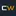 Cyberwars.pro Favicon