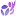 Cyberwebservice.com Favicon