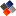 Cyberwitz.com Favicon