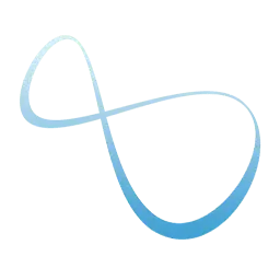 Cyberworldbpo.com Logo