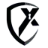 Cyberxglobal.com Logo