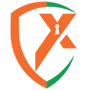 Cyberxindia.com Logo