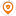 Cyberyog.com Logo