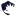 Cyberyozh.com Favicon