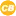 Cybet.com.cy Logo