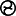 Cybex-Russia.ru Favicon