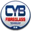 CYBglassfibre.co.uk Favicon