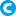 Cybig.net Logo