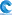 Cybilltechs.com Favicon