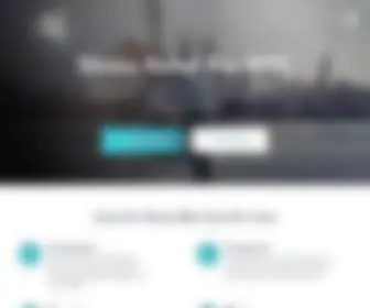 CYBNYC.com(CYBNYC) Screenshot