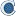 Cybo.com Favicon