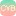 Cybokron.com Favicon