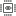 Cybord.ai Logo