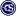 Cyboserver.com Favicon