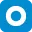 Cybozu-Office.com Favicon