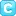 Cybozu.com Logo