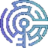 CYB.qa Favicon