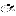 CYbrarians.info Favicon
