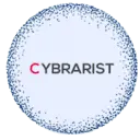 CYbrarist.com Favicon