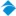 CYbridge.jp Favicon