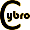 CYbro.pl Favicon