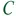 CYBRtrayd.com Favicon