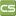 CYBScribe.net Logo