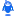 Cybur.ai Favicon