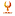 Cyburdial.com Favicon