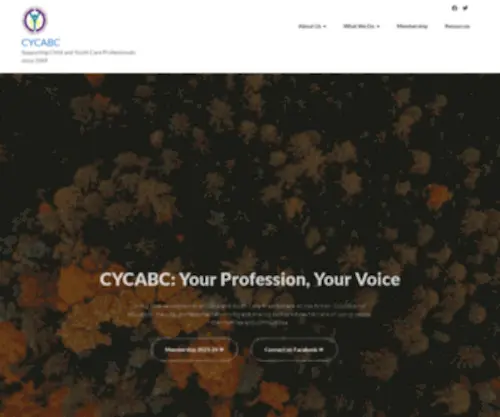 CycABC.com(CycABC) Screenshot