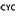 Cycarquitectura.com.ar Favicon