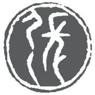 CYchanglaw.com Logo