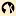CYCHD3.cc Favicon