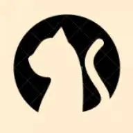 CYCHD4.com Logo