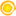 CYcladicruises.gr Favicon