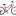 CYcle-Danube.com Favicon